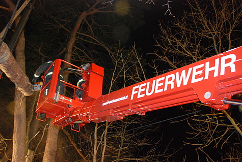 Bild 010 zum Bericht 1206