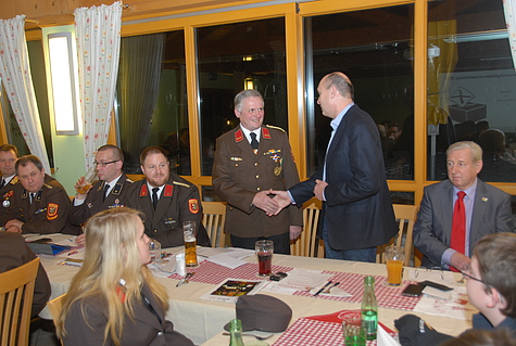 Bild 001 zum Bericht 1207