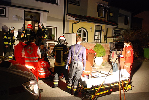 Bild 001 zum Bericht 1208