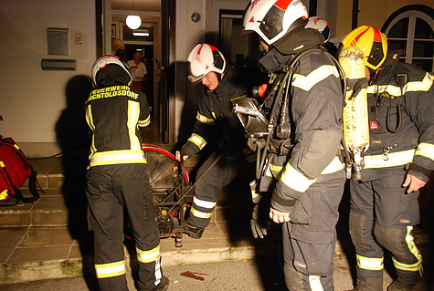 Bild 002 zum Bericht 1208