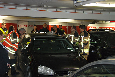 Bild 001 zum Bericht 1209