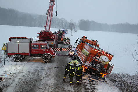 Bild 005 zum Bericht 1210