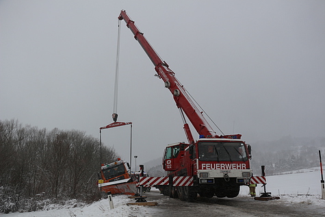 Bild 008 zum Bericht 1210