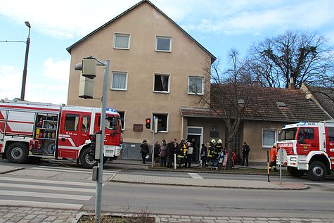 Bild 001 zum Bericht 1211