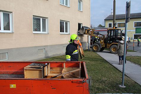 Bild 005 zum Bericht 1211