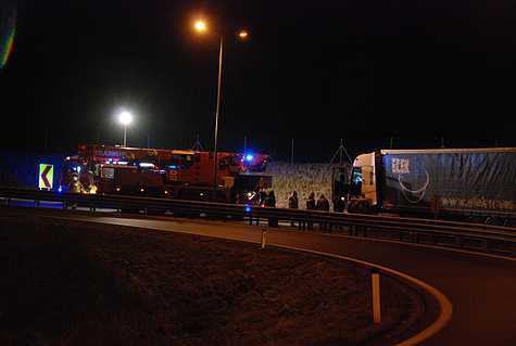 Bild 004 zum Bericht 1212