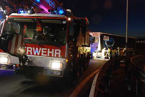 Bild 005 zum Bericht 1212