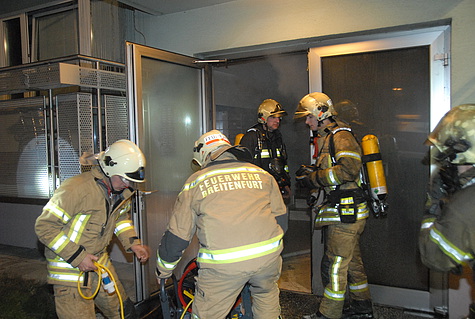 Bild 001 zum Bericht 1213