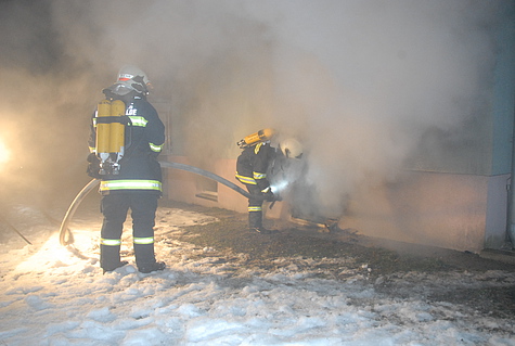 Bild 003 zum Bericht 1213