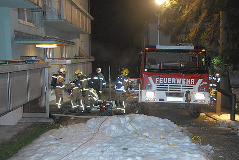 Bild 005 zum Bericht 1213