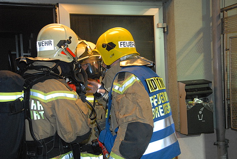 Bild 006 zum Bericht 1213