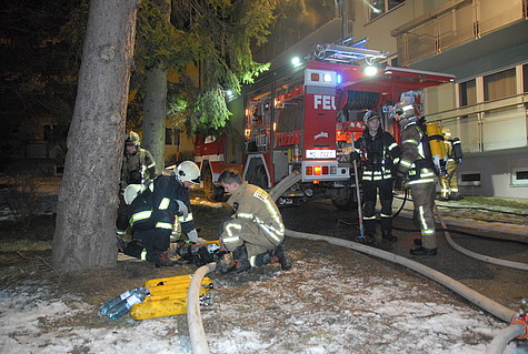 Bild 007 zum Bericht 1213