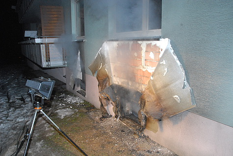 Bild 008 zum Bericht 1213