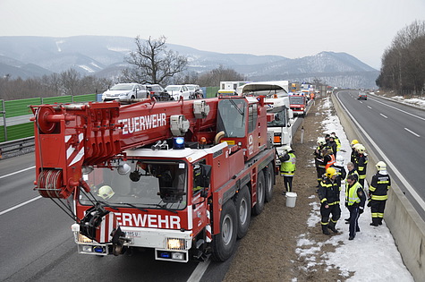 Bild 002 zum Bericht 1214