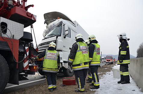 Bild 003 zum Bericht 1214