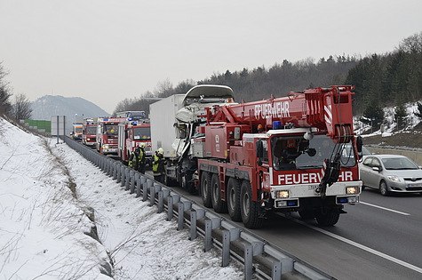 Bild 005 zum Bericht 1214