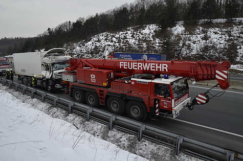 Bild 006 zum Bericht 1214