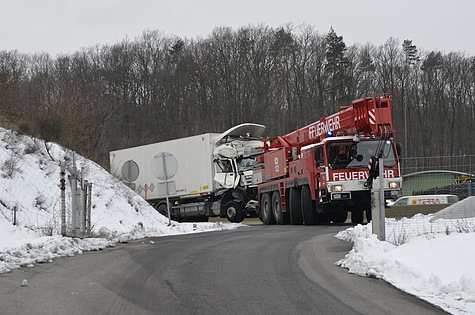 Bild 007 zum Bericht 1214