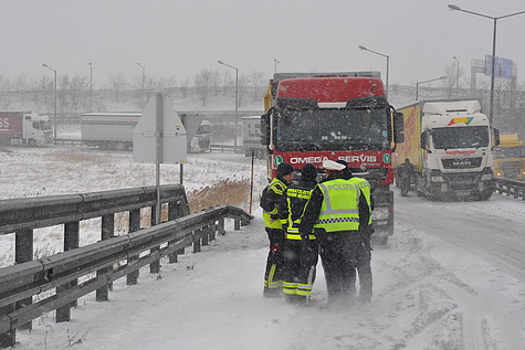 Foto: FF Wiener Neudorf