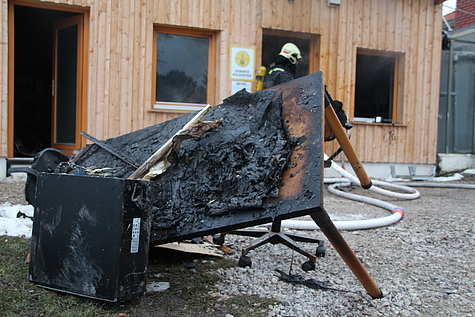 Bild 003 zum Bericht 1216