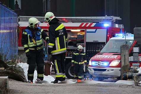 Bild 005 zum Bericht 1216