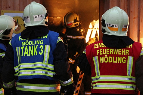 Bild 009 zum Bericht 1216