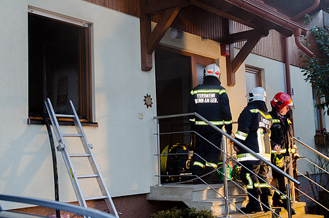 Bild 002 zum Bericht 1217