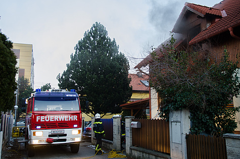 Bild 003 zum Bericht 1217
