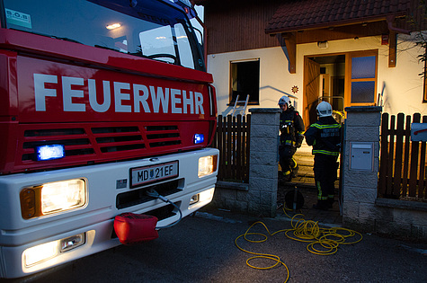 Bild 005 zum Bericht 1217