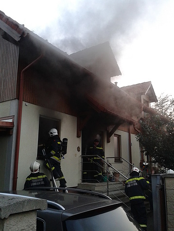 Foto: Freiwillige Feuerwehr Brunn am Gebirge