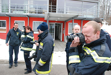 Bild 002 zum Bericht 1218