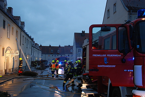 Bild 002 zum Bericht 1219
