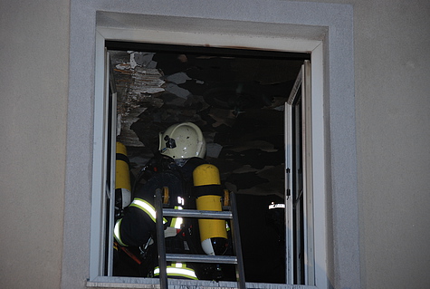 Bild 003 zum Bericht 1219