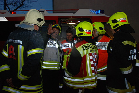 Bild 004 zum Bericht 1219