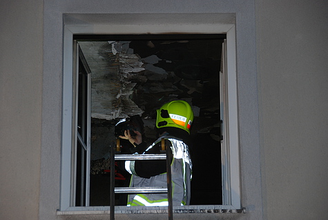Bild 005 zum Bericht 1219