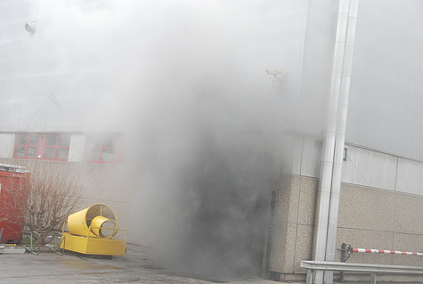 Bild 003 zum Bericht 1220