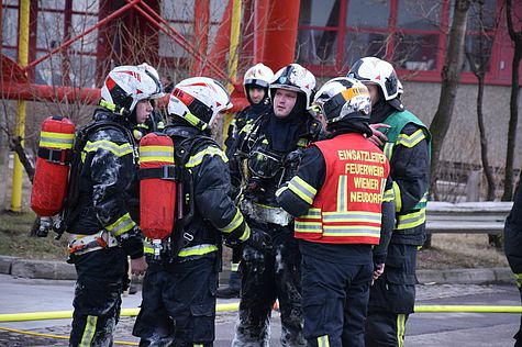 Bild 007 zum Bericht 1220