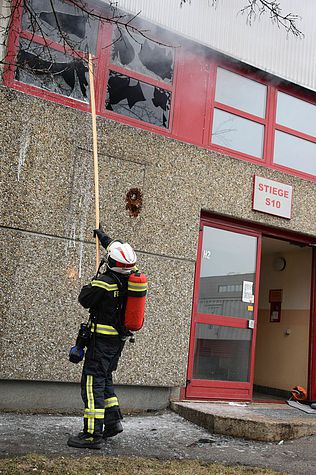 Bild 008 zum Bericht 1220