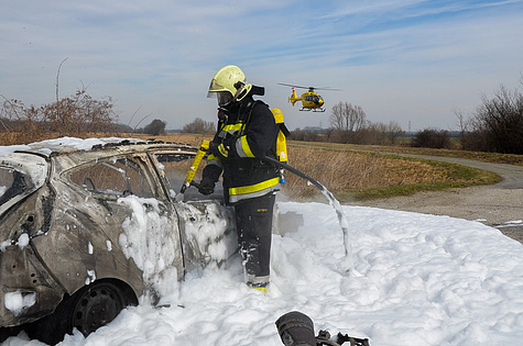 Bild 007 zum Bericht 1221