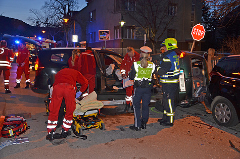 Bild 001 zum Bericht 1223