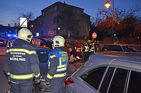 Bild 002 zum Bericht 1223