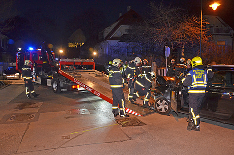 Bild 003 zum Bericht 1223