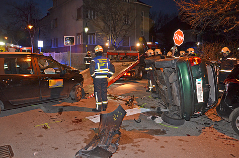 Bild 004 zum Bericht 1223
