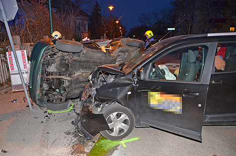 Bild 005 zum Bericht 1223