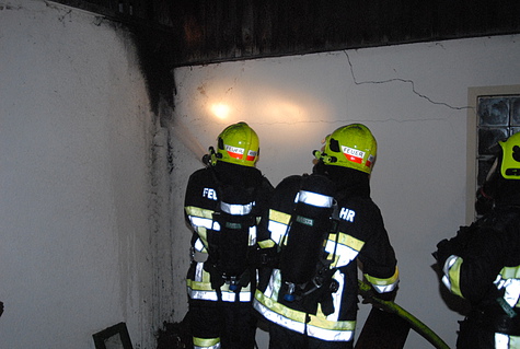 Bild 001 zum Bericht 1224