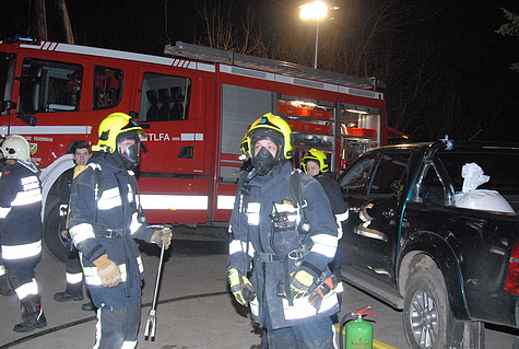 Bild 003 zum Bericht 1224