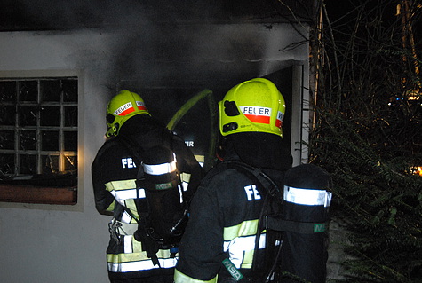 Bild 005 zum Bericht 1224