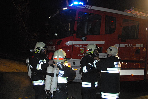 Bild 006 zum Bericht 1224