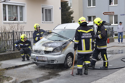 Bild 001 zum Bericht 1225