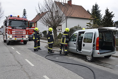 Bild 002 zum Bericht 1225